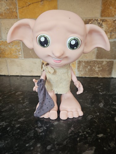Harry potter magical - harry,