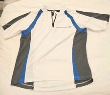 porsche mens cycling jersey