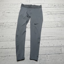 Nike Pro Dri-Fit Compression
