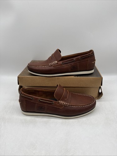 Men barbour keel boat - barbour,