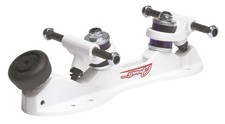 Sure grip quad roller skate - sure,