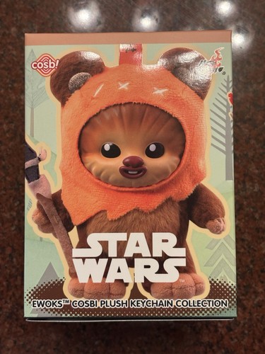 2025 disney parks cosbi - parks, ewoks
