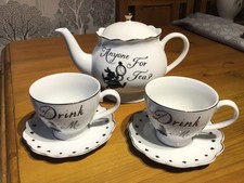 Disney Alice in Wonderland