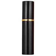 Refillable 10ml Mini spray