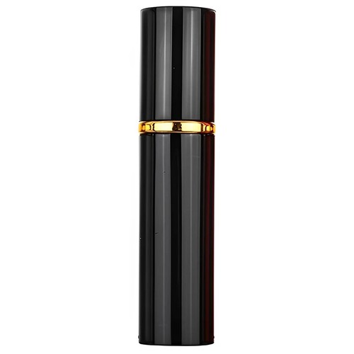 Refillable 10ml mini spray - refillable,