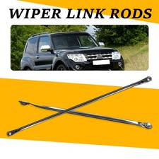 for Mitsubishi Shogun Pajero