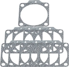 Cycle motorcycle cylinder - cycle,