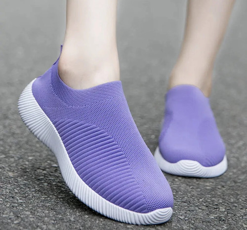 Women men slip - slip, fit