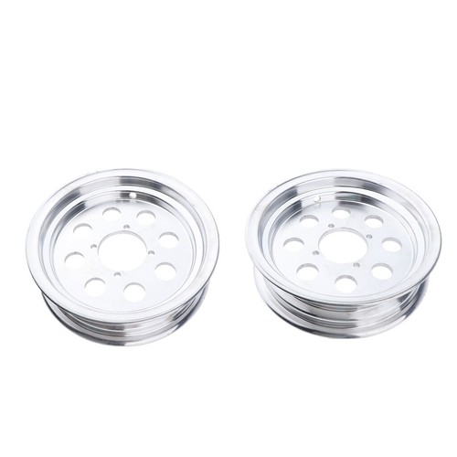 10in tubeless motorcycle - tubeless,