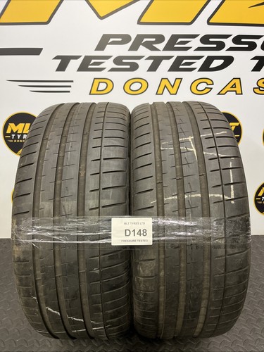 2x235 zr18 98y xl - 2x235/45,