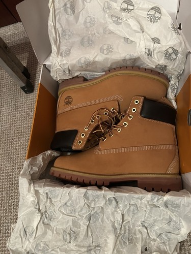 Men timberland inch - men’s,