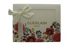 Guerlain La Petite Robe Noire