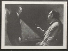 SOMPORTEX-JOHN DRAKE DANGER