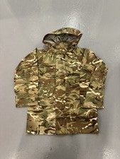 British Army MTP MVP