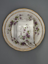 Paragon Maladi Tea Set (NEW LOWER PRICE)