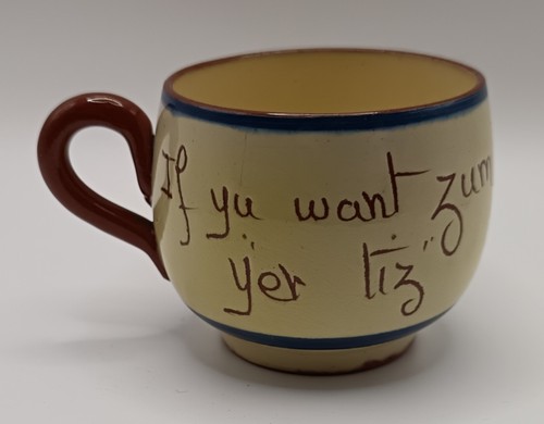 Watcombe torquay pottery - watcombe,