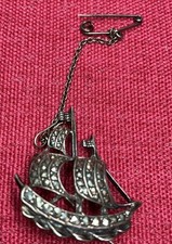 Vintage 30’s/40’s