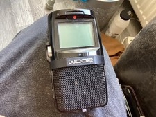 Zoom H2n Portable Digital Audio Recorder