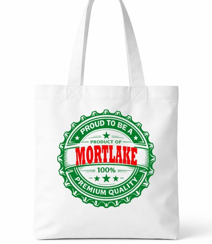 London mortlake place birth - london,