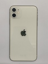 Apple iPhone 11 - 64gb - Black (Unlocked)