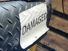 Vauxhall Astra MK6 Hatchback