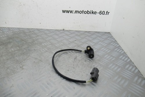 Aac position sensor - sensor, kawasaki