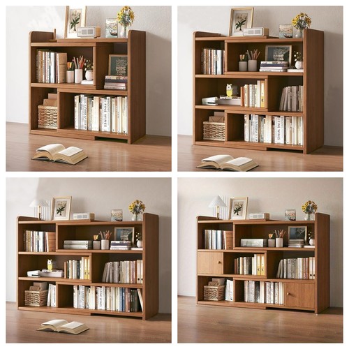 Expandable desktop storage - desktop,