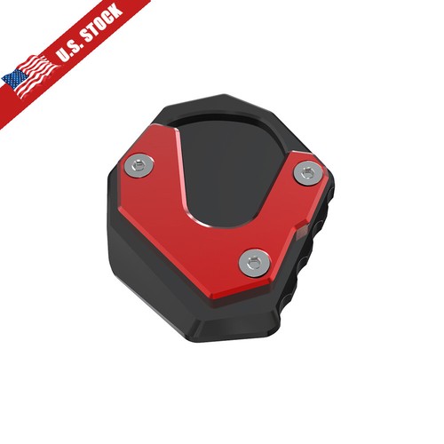 For honda xl750 - honda, cb750