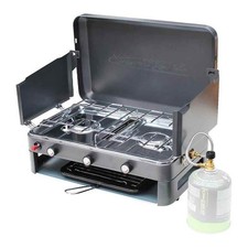 Outdoor revolution double - outdoor,