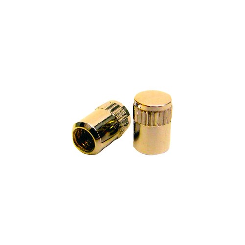 Gretsch toggle switch - toggle, /