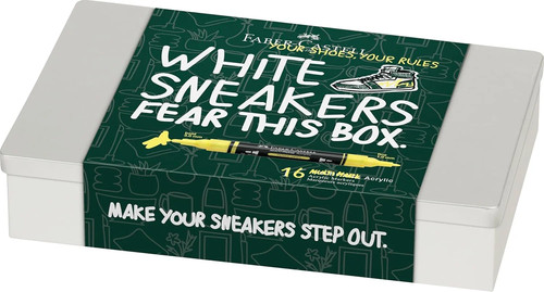 Faber castell multimark - faber-castell,