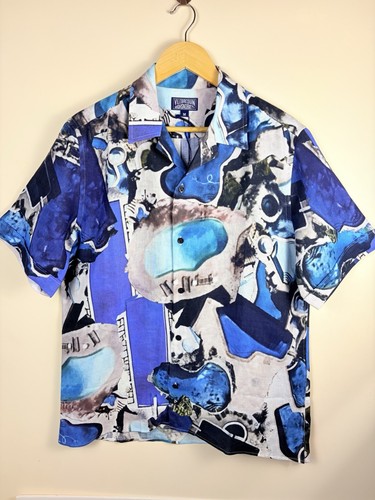 Vilebrequin highsnobiety - vilebrequin,