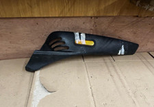 Vespa ET4 Left Side Rear Panel