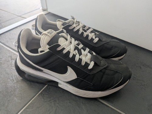 Nike air max pre - nike,