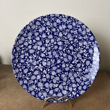 Contemporary Wade Pottery