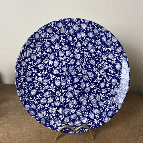 Contemporary wade pottery - contemporary,