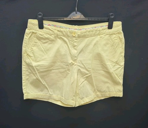 Ladies red herring size - herring,