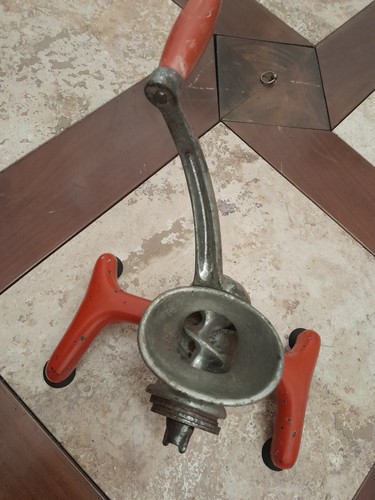 Vintage basildon essex - vintage,