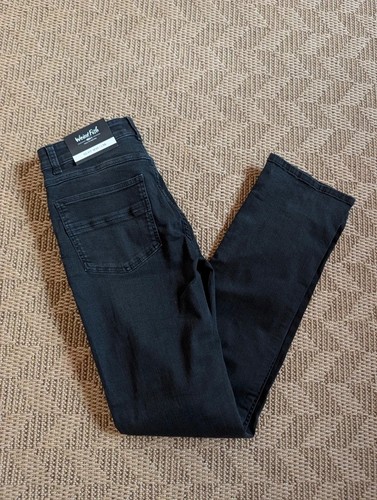 Bnwt weird fish - fish, washed