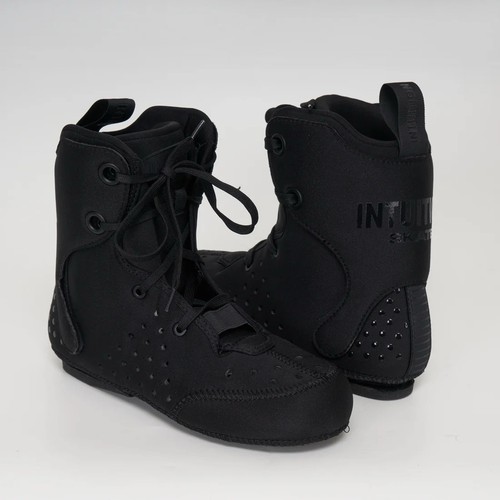 Intuition skate premium liners - intuition,