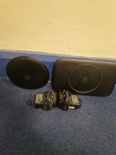 BT Smart Hub 2 WiFi router and