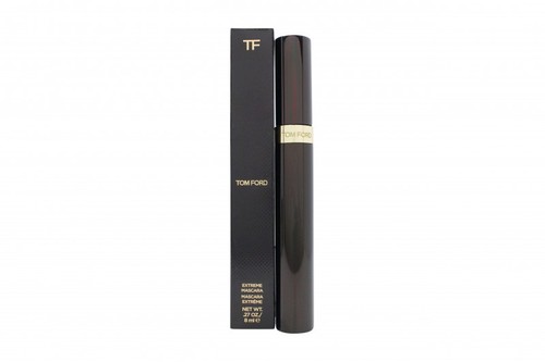 Tom ford extreme mascara - tom,
