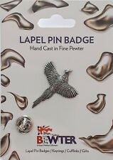 PHEASANT Game Bird, English