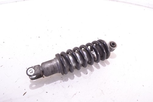 Yamaha yzf 125 re11 - 125, rear