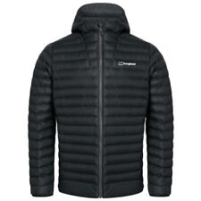 Berghaus Vaskye Mens Jacket