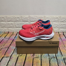 Mizuno Wave Inspire 19 Road