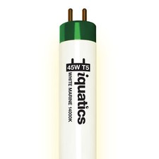 iQuatics Juwel Compatible