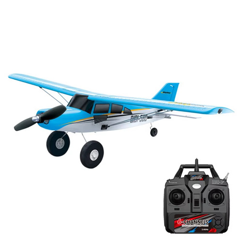 Qidi560 moore off road - m7, off-road