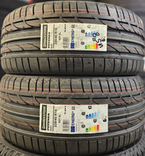 2X BRIDGESTONE S001 225/40