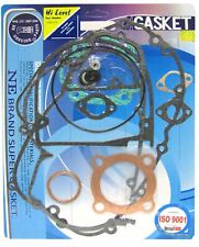 BRAND NEW GASKET SET FOR